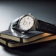 Frederique Constant Highlife Gents Automatic COSC FC-303S4NH6 - thumb (11)