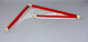 Tréninková branka WinnWell   PVC 54" - thumb (1)