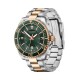 Victorinox Maverick GS Large 242008 - thumb (1)