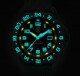 Luminox F-117 NIGHTHAWK™ 6440 Series 6441 - thumb (13)