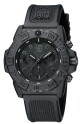 Luminox Navy SEAL Chronograph 3581.BO - thumb (1)