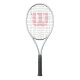 Tenisová raketa Wilson Shift 99 V1  L3 - thumb (0)