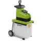 Fieldmann FZD 5015-E elektrický zahradní štěpkovač - thumb (0)