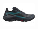 Pánská běžecká obuv Salomon Genesis Carbon/Tahitian Tide/Quiet Shade  UK 11,5 - thumb (0)