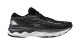 Dámská běžecká obuv Mizuno  Wave Skyrise 4 Black/Nimbus Cloud/Quiet Shade  UK 7,5 - thumb (0)