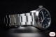 Seiko 5 Sports SRPG29K1 - thumb (3)