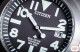 Citizen Promaster Tough Super Titanium BN0118-04E - thumb (5)