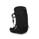 Pánský batoh OSPREY ATMOS AG LT 50 black - thumb (0)