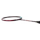 Badmintonová raketa Yonex Astrox 100ZZ Kurenai - thumb (4)