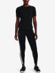 Under Armour UA Rush Ankle Leg 6M Nov-BLK 1373933-001 - thumb (1)