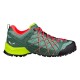 Dámská outdoorová obuv Salewa  WS Wildfire  UK 7 - thumb (0)
