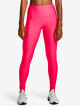 Under UA Armour Branded 1376327-683 - thumb (0)