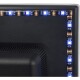 Retlux RLS 102 LED pásek s USB konektorem RGB, 2 x 50 cm - thumb (23)