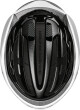 Abus Gamechanger 2.0 silver 2024 - thumb (6)