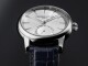 Frederique Constant Manufacture Classic Date Automatic FC-706S3H6 - thumb (11)