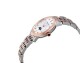 Frederique Constant Slimline Ladies Moonphase Quartz FC-206MPWD1S2B - thumb (11)