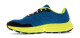 Pánská běžecká obuv Inov-8 Trailfly Ultra G 280 M (S) Blue/Yellow  UK 9,5 - thumb (1)