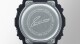 Casio G-Shock DW-5600AI-1ER Andrés Iniesta - thumb (10)