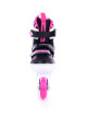Dětské kolečkové brusle Tempish  GoKid Girl  EUR 29-32 - thumb (5)