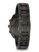 Bulova Curv Classic Chronoghraph 98A158 - thumb (5)