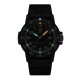Luminox XS.0325 - thumb (6)