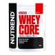 Nutrend Whey Core 900 g vanilka - thumb (3)