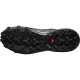 Dámská běžecká obuv Salomon Speedcross 6 Black/Black/Phantom  UK 6,5 - thumb (3)