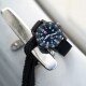 Luminox XS.0321.ECO - thumb (6)