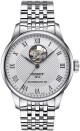 Tissot Le Locle Automatic  Open Heart T006.407.11.033.02 - thumb (0)