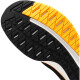 Pánská běžecká obuv Puma  Magnify Nitro Surge Puma Black  EUR 47 - thumb (6)