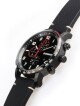 Wenger Attitude Chrono 01.1543.106 - thumb (2)