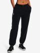 Under Armour Summit Knit Pant - thumb (0)
