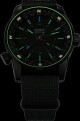 Traser P68 Pathfinder GMT Blue Nato - thumb (1)