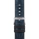 Řemínek Tissot T852.046.765 - thumb (1)