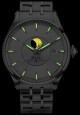 Ball Trainmaster Moon Phase NM3082D-SJ-SL - thumb (1)
