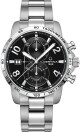 Certina DS Podium Chronograph Automatic C034.427.11.057.00 - thumb (0)