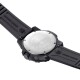 Luminox XL.3321 - thumb (2)