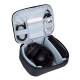 Thule Subterra 2 PowerShuttle Plus pouzdro TSPW402 Dark Slate - thumb (1)
