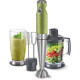 Sencor SHB 5600GG - thumb (0)