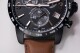 Certina DS Podium Chronograph C034.417.36.057.00 - thumb (26)