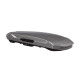 Střešní box Thule Motion 3 XL Low Titan - thumb (0)