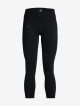 Under Armour Under Armour UA Rush Seamless Ankle 1373928-001 - thumb (4)