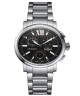 Davosa Oval Edition Chronograph 168.578.55 - thumb (0)