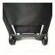 Rolser Nákupní taška na kolečkách Jet  Baby MF Joy-1800 - thumb (7)