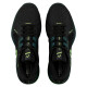 Pánská tenisová obuv Head Sprint Pro 3.5 SF Men BKFG  EUR 40 - thumb (2)