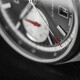 Davosa Newton Pilot Rally Chronograph LE 161.536.55 - thumb (5)