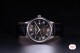 Frederique Constant Classics Index Automatic FC-303MCK5B6 - thumb (1)