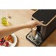 Sencor SES 7220BK automatické espresso - thumb (12)