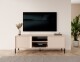 ArtLas TV stolek DUST 153 2D - thumb (1)