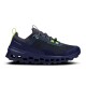 Dámská běžecká obuv On Cloudultra 2 Navy/Ink  EUR 40 - thumb (0)